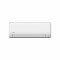 Midea All Easy Pro AEP2-09NXD6-I / AEP2-09NXD6-O Κλιματιστικό Inverter 9000 BTU A+++/A++ με Ιονιστή και WiFi
